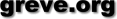 www.greve.org