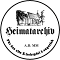 www.heimatarchiv.de